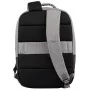 Рюкзак для ноутбука 2E 16" BPN6326 DayPack , grey (2E-BPN6326GR)