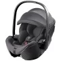 Автокрісло Britax-Romer Baby-Safe Pro Classic Deep Grey (2000040836)