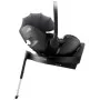 Автокрісло Britax-Romer Baby-Safe Pro Classic Deep Grey (2000040836)