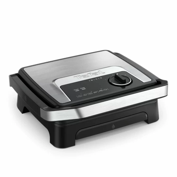 Електрогриль Tefal GC272D10