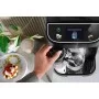 Кофемашина DeLonghi ECAM 320.60 B