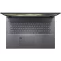 Ноутбук Acer Aspire 5 A517-53-58QJ (NX.KQBEU.006)