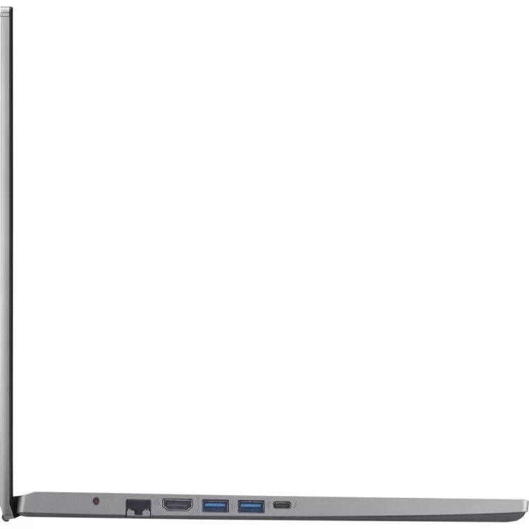 Ноутбук Acer Aspire 5 A517-53-58QJ (NX.KQBEU.006) відгуки - зображення 5