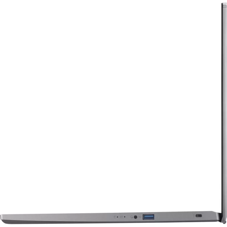 Ноутбук Acer Aspire 5 A517-53-58QJ (NX.KQBEU.006) інструкція - картинка 6