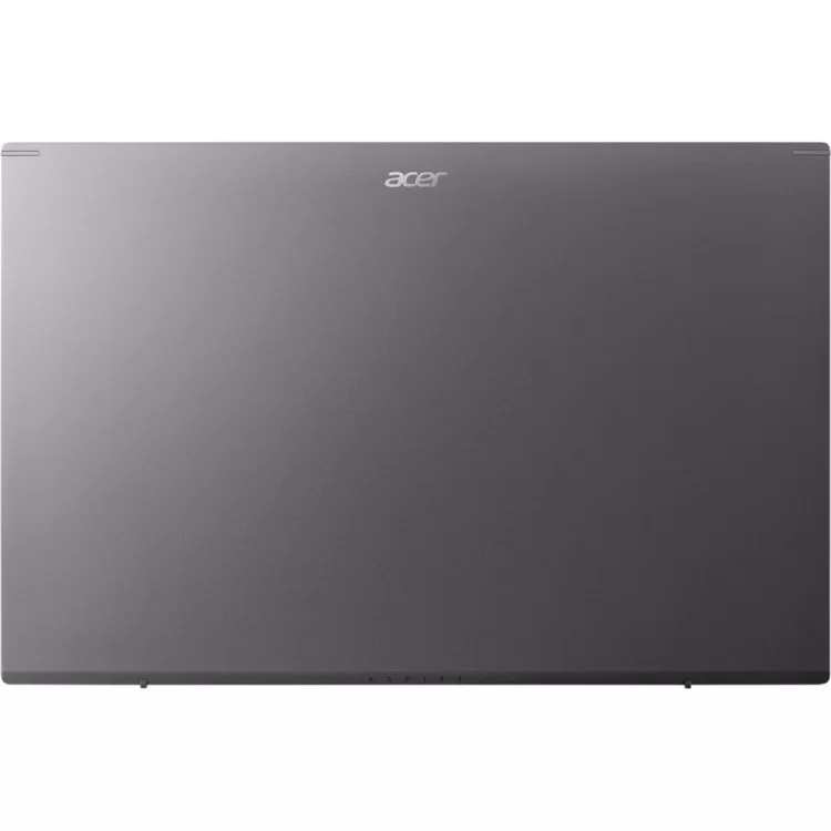 Ноутбук Acer Aspire 5 A517-53-58QJ (NX.KQBEU.006) огляд - фото 8