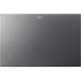 Ноутбук Acer Aspire 5 A517-53-58QJ (NX.KQBEU.006)