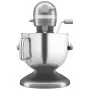 Кухонний комбайн KitchenAid 5KSM70SHXEMS