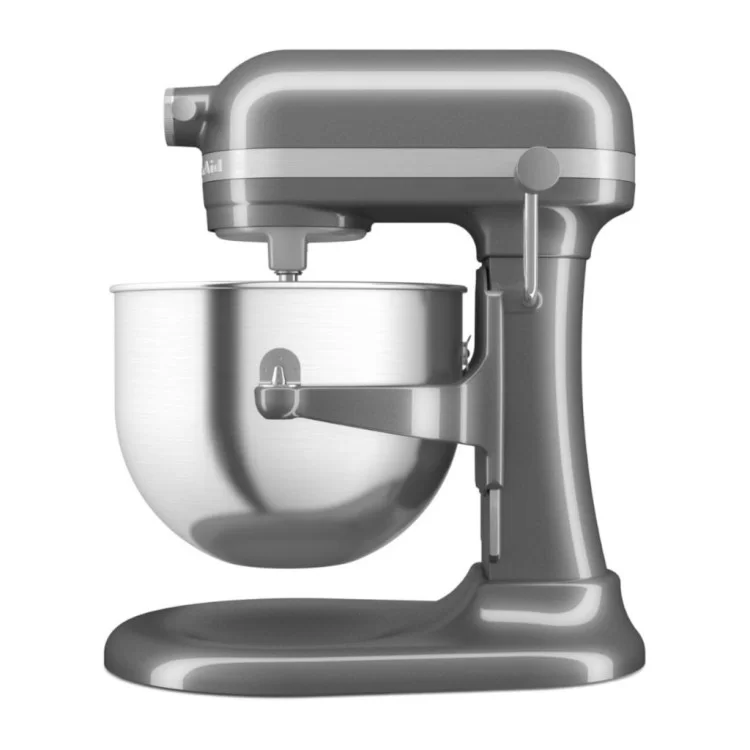 продаємо Кухонний комбайн KitchenAid 5KSM70SHXEMS в Україні - фото 4