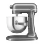 Кухонний комбайн KitchenAid 5KSM70SHXEMS