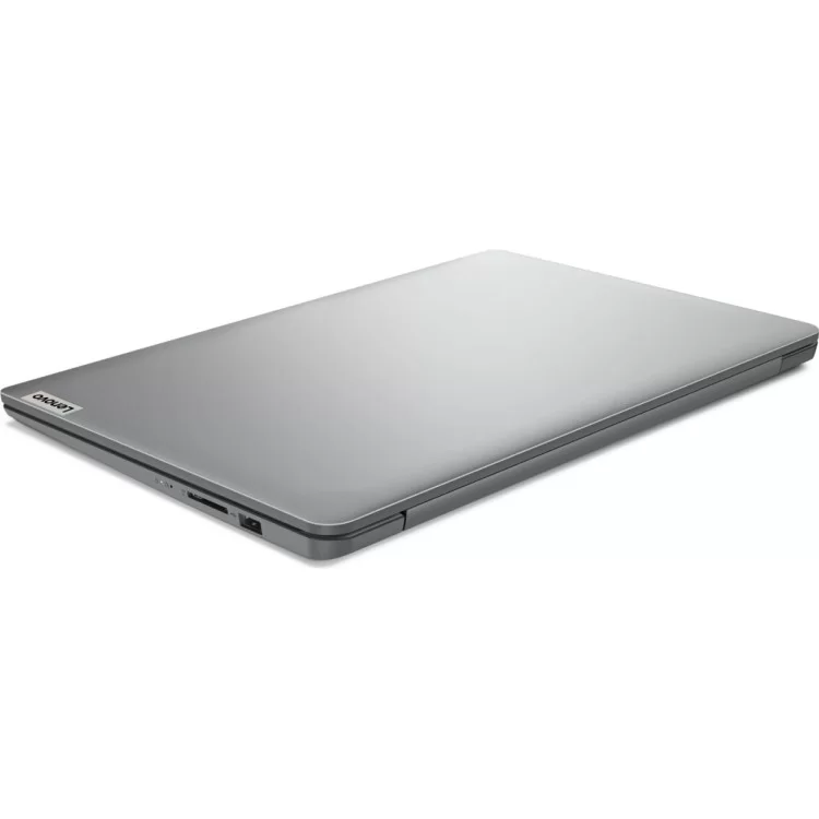 Ноутбук Lenovo IdeaPad 1 14IGL7 (82V6009QRA) - фото 12