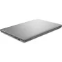 Ноутбук Lenovo IdeaPad 1 14IGL7 (82V6009QRA)