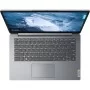 Ноутбук Lenovo IdeaPad 1 14IGL7 (82V6009QRA)