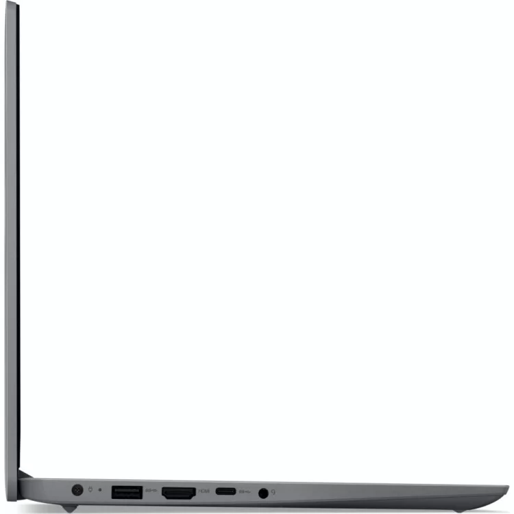 Ноутбук Lenovo IdeaPad 1 14IGL7 (82V6009QRA) відгуки - зображення 5