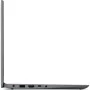 Ноутбук Lenovo IdeaPad 1 14IGL7 (82V6009QRA)