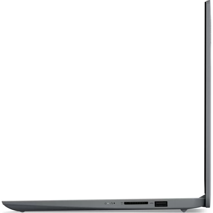 Ноутбук Lenovo IdeaPad 1 14IGL7 (82V6009QRA) інструкція - картинка 6