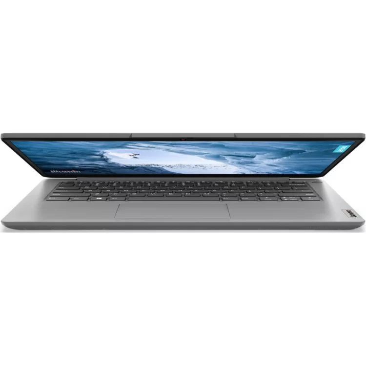 Ноутбук Lenovo IdeaPad 1 14IGL7 (82V6009QRA) характеристики - фотографія 7