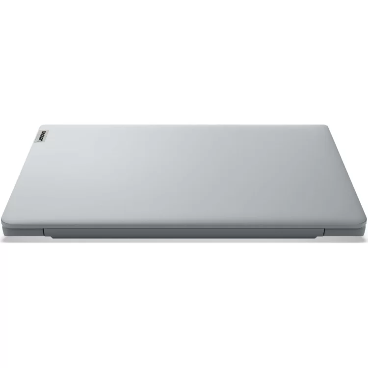 Ноутбук Lenovo IdeaPad 1 14IGL7 (82V6009QRA) огляд - фото 8