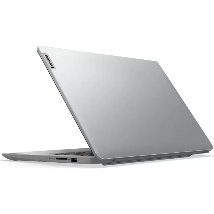 Ноутбук Lenovo IdeaPad 1 14IGL7 (82V6009QRA) - фото 9