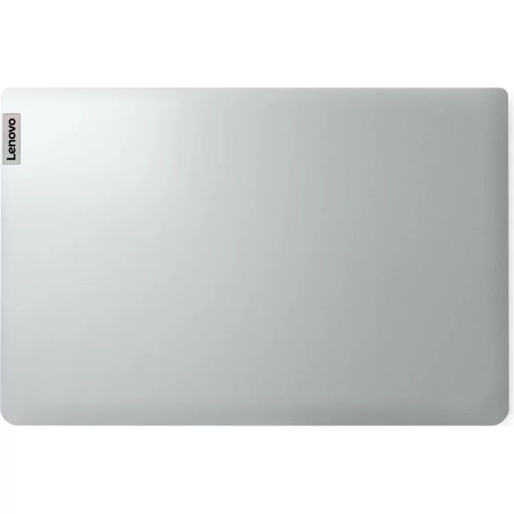 Ноутбук Lenovo IdeaPad 1 14IGL7 (82V6009QRA) - фото 10