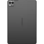 Планшет Doogee T10S 6/128GB 4G Grey (6924351639044)