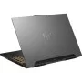 Ноутбук ASUS TUF Gaming F15 FX507VU-LP201 (90NR0CJ7-M00RA0)