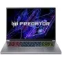 Ноутбук Acer Predator Triton Neo 16 PTN16-51 (NH.QPPEU.005)