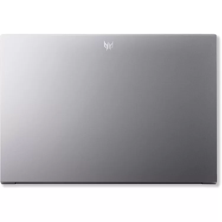 Ноутбук Acer Predator Triton Neo 16 PTN16-51 (NH.QPPEU.005) характеристики - фотографія 7