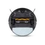 Пылесос Ecovacs DEEBOT OZMO N8 White (DLN26) (DLN26)