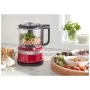 Кухонний комбайн KitchenAid 5KFC3516EER