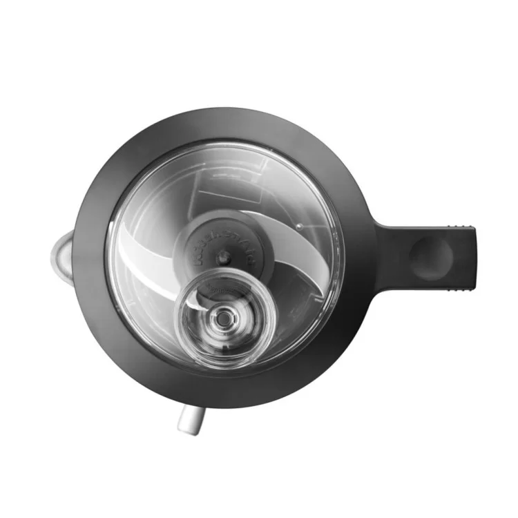 продаємо Кухонний комбайн KitchenAid 5KFC3516EER в Україні - фото 4