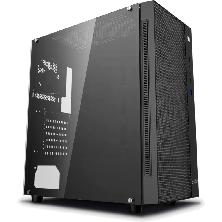 Корпус Deepcool MATREXX 55 MESH ціна 4 192грн - фотографія 2