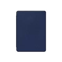 Чехол для электронной книги Armorstandart Leather Case Amazon Kindle (11th Gen) Dark Blue (ARM65961)