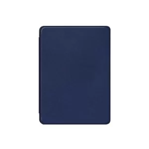 Чохол до електронної книги Armorstandart Leather Case Amazon Kindle (11th Gen) Dark Blue (ARM65961)