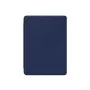 Чехол для электронной книги Armorstandart Leather Case Amazon Kindle (11th Gen) Dark Blue (ARM65961)