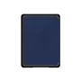 Чехол для электронной книги Armorstandart Leather Case Amazon Kindle (11th Gen) Dark Blue (ARM65961)