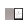 Чехол для электронной книги Armorstandart Leather Case Amazon Kindle (11th Gen) Dark Blue (ARM65961)