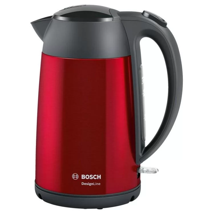 Электрочайник Bosch TWK3P424