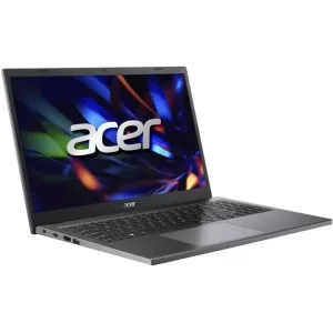 Ноутбук Acer Extensa 15 EX215-23-R2EZ (NX.EH3EU.006)