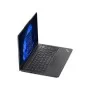 Ноутбук Lenovo ThinkPad E14 G6 (21M70013RA)