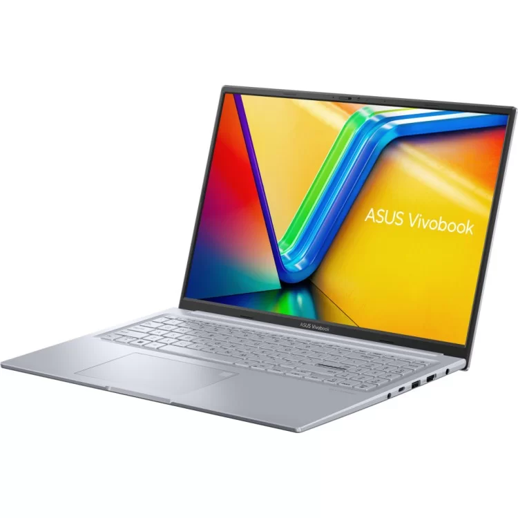 в продаже Ноутбук ASUS Vivobook 16X K3605VU-PL097 (90NB11Z2-M003T0) - фото 3