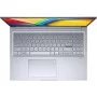 Ноутбук ASUS Vivobook 16X K3605VU-PL097 (90NB11Z2-M003T0)