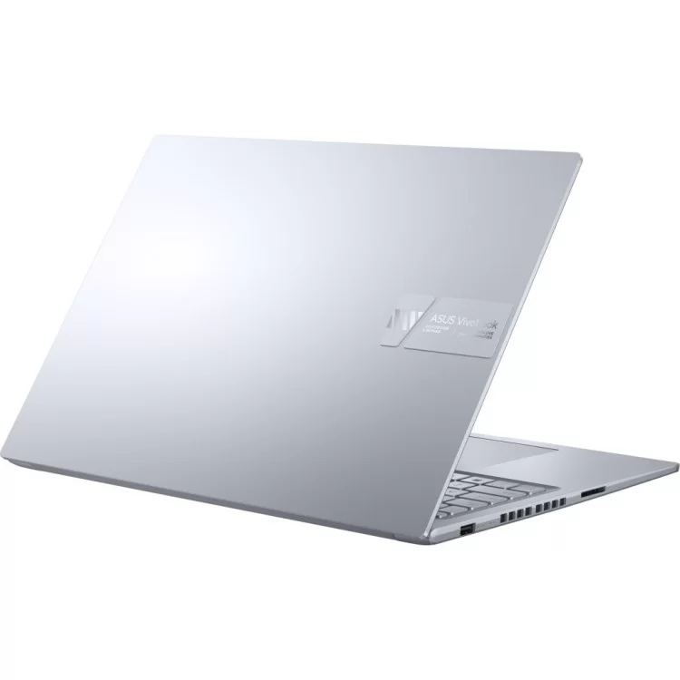 Ноутбук ASUS Vivobook 16X K3605VU-PL097 (90NB11Z2-M003T0) характеристики - фотография 7