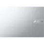 Ноутбук ASUS Vivobook 16X K3605VU-PL097 (90NB11Z2-M003T0)