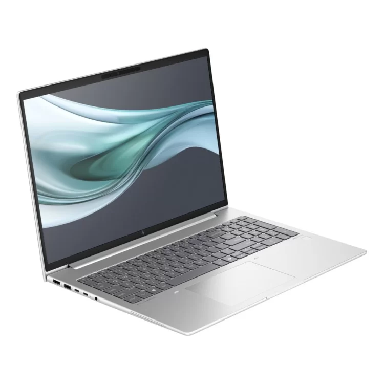 Ноутбук HP EliteBook 660 G11 (902F5AV_V3) ціна 100 899грн - фотографія 2