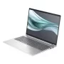 Ноутбук HP EliteBook 660 G11 (902F5AV_V3)