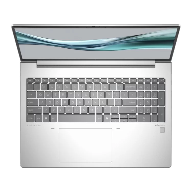 продаємо Ноутбук HP EliteBook 660 G11 (902F5AV_V3) в Україні - фото 4