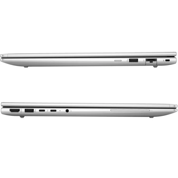 Ноутбук HP EliteBook 660 G11 (902F5AV_V3) відгуки - зображення 5