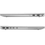 Ноутбук HP EliteBook 660 G11 (902F5AV_V3)