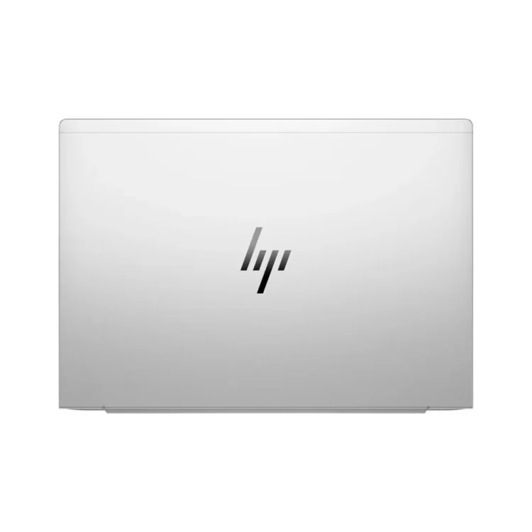 Ноутбук HP EliteBook 660 G11 (902F5AV_V3) характеристики - фотографія 7