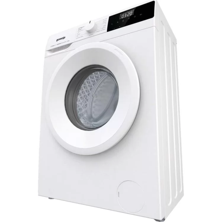 продаем Стиральная машина Gorenje WNHPI60SCS в Украине - фото 4